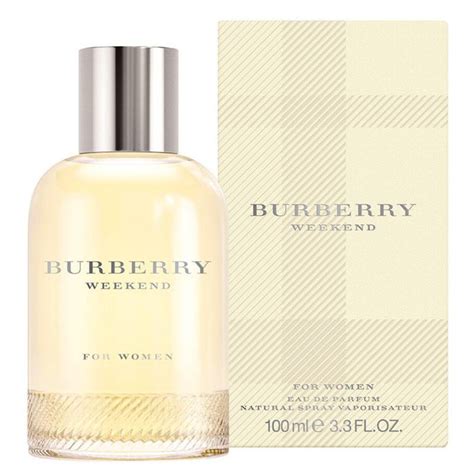 burberry weekend 100ml superdrug|burberry weekend for women scent.